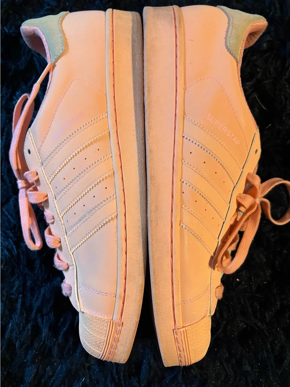 adidas up sale